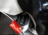 HYUNDAI PALISADE SEL KM8R4DHE7NU374541 снимка