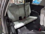 HYUNDAI PALISADE SEL KM8R4DHE7NU374541 снимка