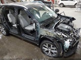 HYUNDAI PALISADE SEL KM8R4DHE7NU374541 снимка