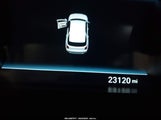 HYUNDAI PALISADE SEL KM8R4DHE7NU374541 снимка