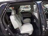 HYUNDAI PALISADE SEL KM8R4DHE7NU374541 снимка