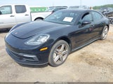 PORSCHE PANAMERA 4 WP0AA2A72JL117734 снимка