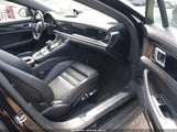 PORSCHE PANAMERA 4 WP0AA2A72JL117734 photo