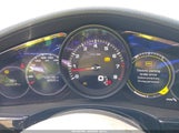 PORSCHE PANAMERA 4 WP0AA2A72JL117734 fotografie