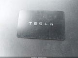 TESLA MODEL Y LONG RANGE DUAL MOTOR ALL-WHEEL DRIVE 5YJYGDEE8MF199686 photo