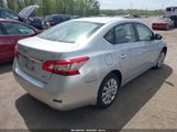 NISSAN SENTRA FE+ S/FE+ SV/S/SL/SR/SV 3N1AB7AP9EY212995 photo