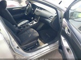 NISSAN SENTRA FE+ S/FE+ SV/S/SL/SR/SV 3N1AB7AP9EY212995 fotografie