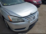 NISSAN SENTRA FE+ S/FE+ SV/S/SL/SR/SV 3N1AB7AP9EY212995 fotografie