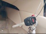 HONDA ACCORD 2.4 SE 1HGCP2F6XBA088585 снимка