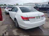 HONDA ACCORD 2.4 SE 1HGCP2F6XBA088585 снимка
