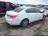 HONDA ACCORD 2.4 SE 1HGCP2F6XBA088585 снимка