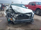 HONDA ACCORD 2.4 SE 1HGCP2F6XBA088585 снимка