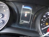 TOYOTA CAMRY SE 4T1G11AK6MU601344 photo
