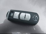 MAZDA MAZDA6 S GRAND TOURING 1YVHZ8CB5A5M11722 снимка