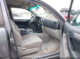 TOYOTA 4RUNNER SR5 V6 JTEBU14R860097237 снимка