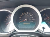 TOYOTA 4RUNNER SR5 V6 JTEBU14R860097237 снимка