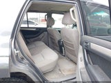 TOYOTA 4RUNNER SR5 V6 JTEBU14R860097237 снимка