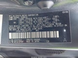 TOYOTA 4RUNNER SR5 V6 JTEBU14R860097237 снимка