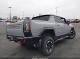 GMC HUMMER EV PICKUP E4WD 2X 1GT10BDD7RU113205 снимка
