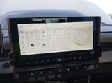 GMC HUMMER EV PICKUP E4WD 2X 1GT10BDD7RU113205 снимка