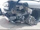 GMC HUMMER EV PICKUP E4WD 2X 1GT10BDD7RU113205 снимка
