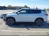 MITSUBISHI OUTLANDER BLACK EDITION S-AWC/SE 2.5 S-AWC/SE LAUNCH EDITION S-AWC JA4J4UA80NZ038832 photo