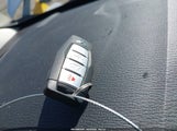 MITSUBISHI OUTLANDER BLACK EDITION S-AWC/SE 2.5 S-AWC/SE LAUNCH EDITION S-AWC JA4J4UA80NZ038832 photo