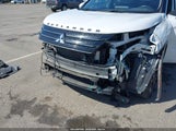 MITSUBISHI OUTLANDER BLACK EDITION S-AWC/SE 2.5 S-AWC/SE LAUNCH EDITION S-AWC JA4J4UA80NZ038832 photo