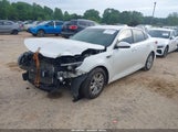 KIA OPTIMA LX KNAGT4L32H5149511 снимка
