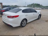 KIA OPTIMA LX KNAGT4L32H5149511 снимка