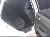KIA OPTIMA LX KNAGT4L32H5149511 снимка