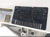 KIA OPTIMA LX KNAGT4L32H5149511 снимка