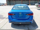 NISSAN SENTRA SR XTRONIC CVT 3N1AB8DV1MY327668 photo