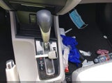 HONDA CIVIC LX 19XFB2F59FE296834 снимка