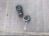 JEEP CHEROKEE SPORT 1J4FF48S5YL112951 снимка