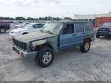 JEEP CHEROKEE SPORT 1J4FF48S5YL112951 снимка
