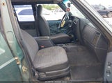 JEEP CHEROKEE SPORT 1J4FF48S5YL112951 снимка