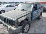 JEEP CHEROKEE SPORT 1J4FF48S5YL112951 снимка