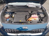 KIA NIRO LXS KNDCB3LC8L5443129 снимка