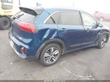 KIA NIRO LXS KNDCB3LC8L5443129 снимка