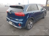 KIA NIRO LXS KNDCB3LC8L5443129 снимка
