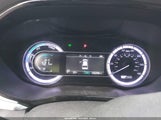 KIA NIRO LXS KNDCB3LC8L5443129 снимка
