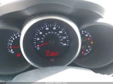 KIA SOUL + KNDJT2A63C7477608 photo