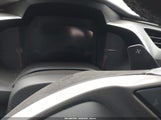 CHEVROLET CORVETTE GRAND SPORT 1G1YW2D75K5112067 снимка
