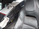 CHEVROLET CORVETTE GRAND SPORT 1G1YW2D75K5112067 photo