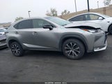 LEXUS NX 200T F SPORT JTJYARBZ2H2072623 photo