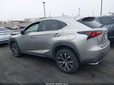 LEXUS NX 200T F SPORT JTJYARBZ2H2072623 снимка