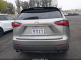 LEXUS NX 200T F SPORT JTJYARBZ2H2072623 снимка