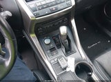 LEXUS NX 200T F SPORT JTJYARBZ2H2072623 снимка