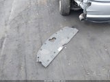 LEXUS NX 200T F SPORT JTJYARBZ2H2072623 photo
